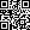 https://hawzahnews.com/xdfcM