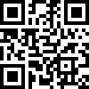 https://hawzahnews.com/xdLSS