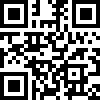 https://hawzahnews.com/x5bMP