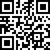 https://hawzahnews.com/xdpRd