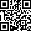 https://hawzahnews.com/x5LbZ