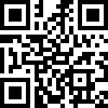 https://hawzahnews.com/xbcrT