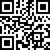 https://hawzahnews.com/xf3sv
