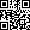 https://hawzahnews.com/xfcPX