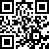 https://hawzahnews.com/xdH4s