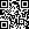 https://hawzahnews.com/x5Njt
