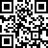 https://hawzahnews.com/xcJkt