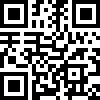 https://hawzahnews.com/xg3Qq
