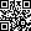 https://hawzahnews.com/xfxnG