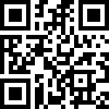 https://hawzahnews.com/x9wh5