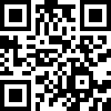 https://hawzahnews.com/x5t7R