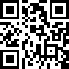 https://hawzahnews.com/xcrDT