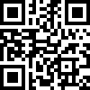 https://hawzahnews.com/xc436