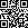 https://hawzahnews.com/x9Nm9