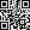 https://hawzahnews.com/xfYqv