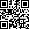 https://hawzahnews.com/xdntV