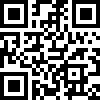 https://hawzahnews.com/xdRhS