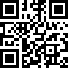 https://hawzahnews.com/x4Zth