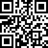 https://hawzahnews.com/x9JvB