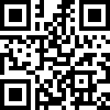 https://hawzahnews.com/xcJ8T