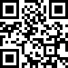 https://hawzahnews.com/xdn3p