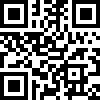 https://hawzahnews.com/xfkf2