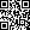 https://hawzahnews.com/xfs58