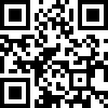 https://hawzahnews.com/xf5Cg