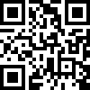 https://hawzahnews.com/xdfPW