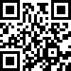 https://hawzahnews.com/xdXtM