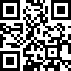 https://hawzahnews.com/x9ztL