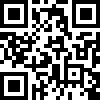 https://hawzahnews.com/x9xNn