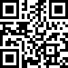 https://hawzahnews.com/x9qs4