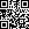 https://hawzahnews.com/x9GPM