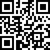 https://hawzahnews.com/xdWcL