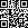 https://hawzahnews.com/xfPQ2