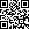 https://hawzahnews.com/xdsrq