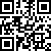 https://hawzahnews.com/xbTtR