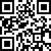 https://hawzahnews.com/x66h6