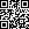 https://hawzahnews.com/x5wBK
