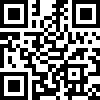 https://hawzahnews.com/xfNsT