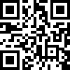 https://hawzahnews.com/x5knX