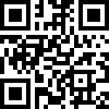 https://hawzahnews.com/xcjHB