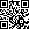 https://hawzahnews.com/x5YDT