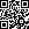 https://hawzahnews.com/xfbcb