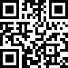 https://hawzahnews.com/x5qXk