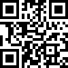 https://hawzahnews.com/xg2qk