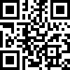 https://hawzahnews.com/xcN6p