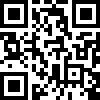 https://hawzahnews.com/xg5Hj
