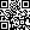 https://hawzahnews.com/xdK34